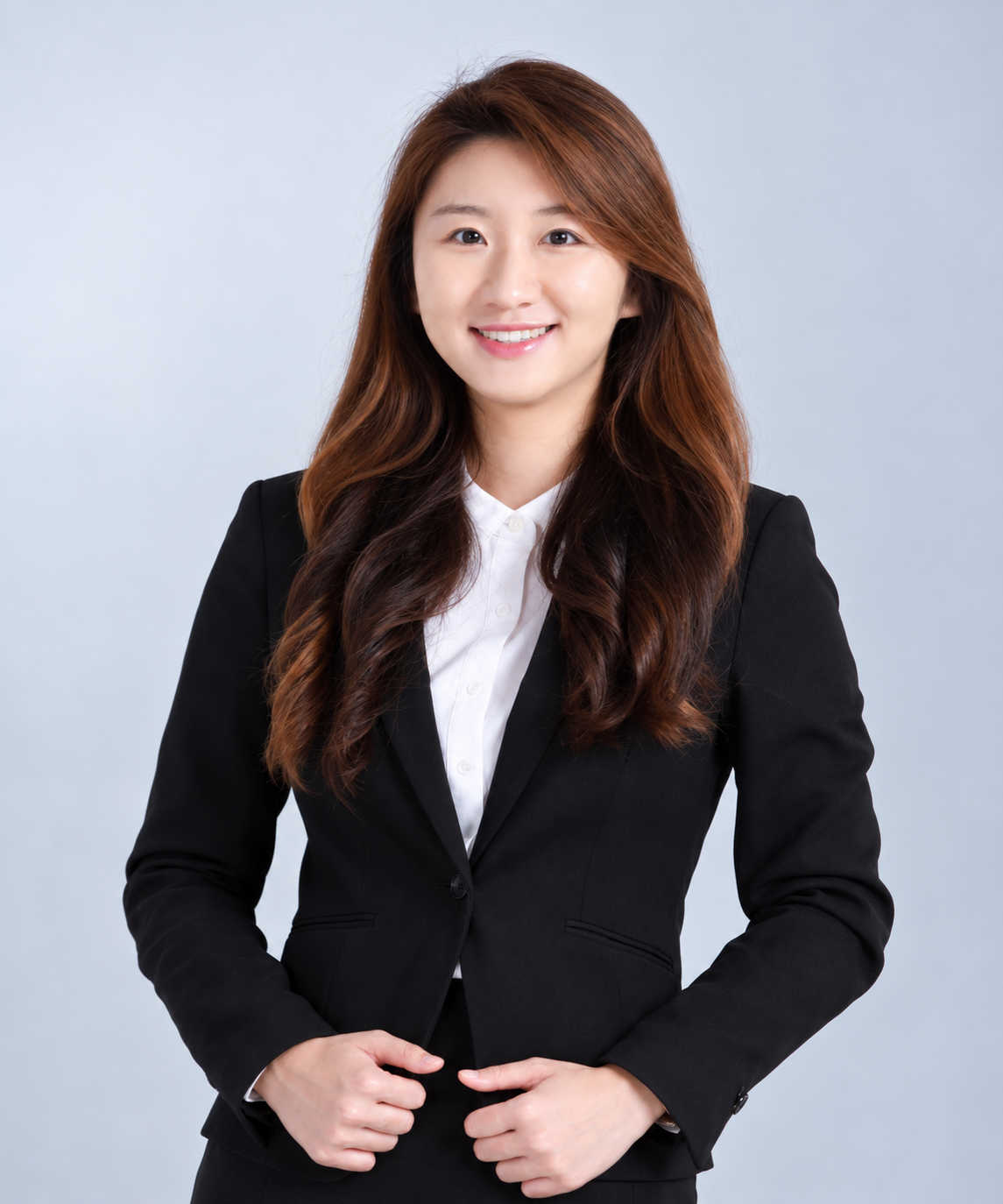 Jess Wong 王玥琁
