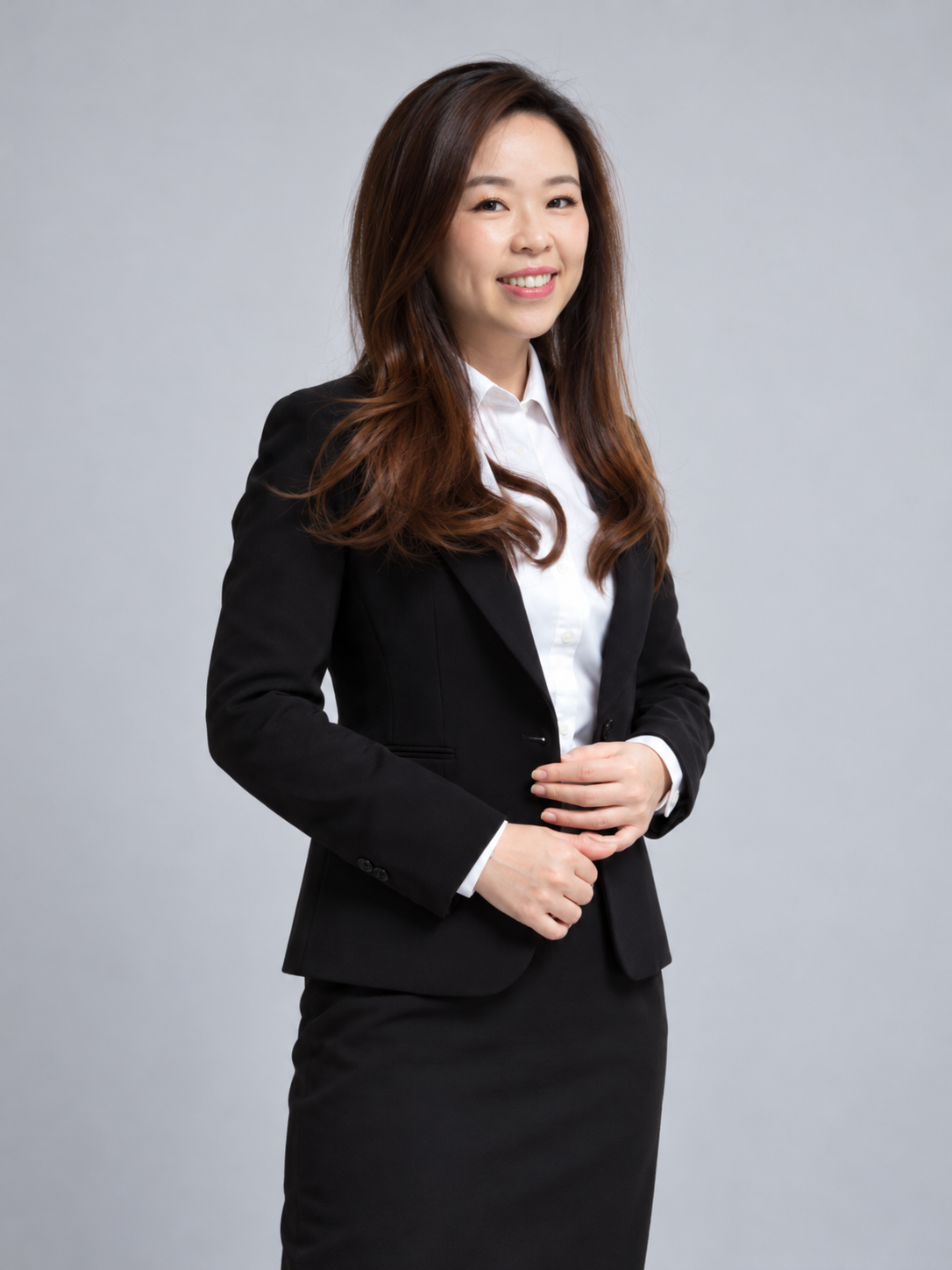 Sim Ei Pei 沈玹羽