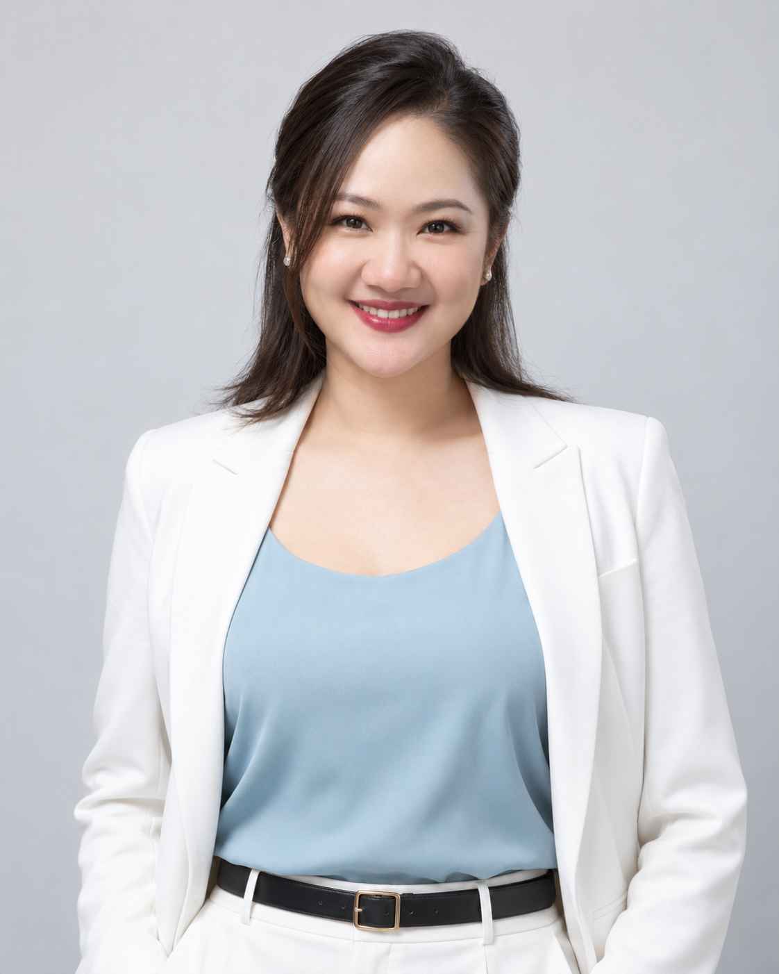Joanne Gua