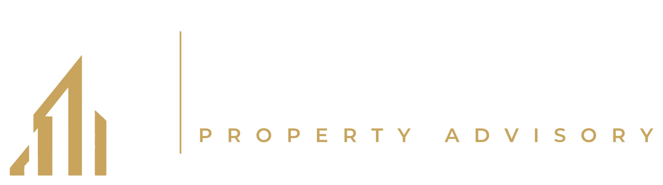 Property Wise