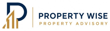 Property Wise
