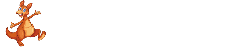 Samaroo Solutions
