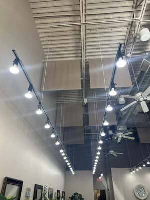 Heating and Air in Wichita