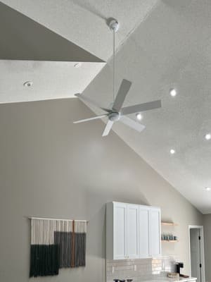 Air Conditioning Service in Wichita
