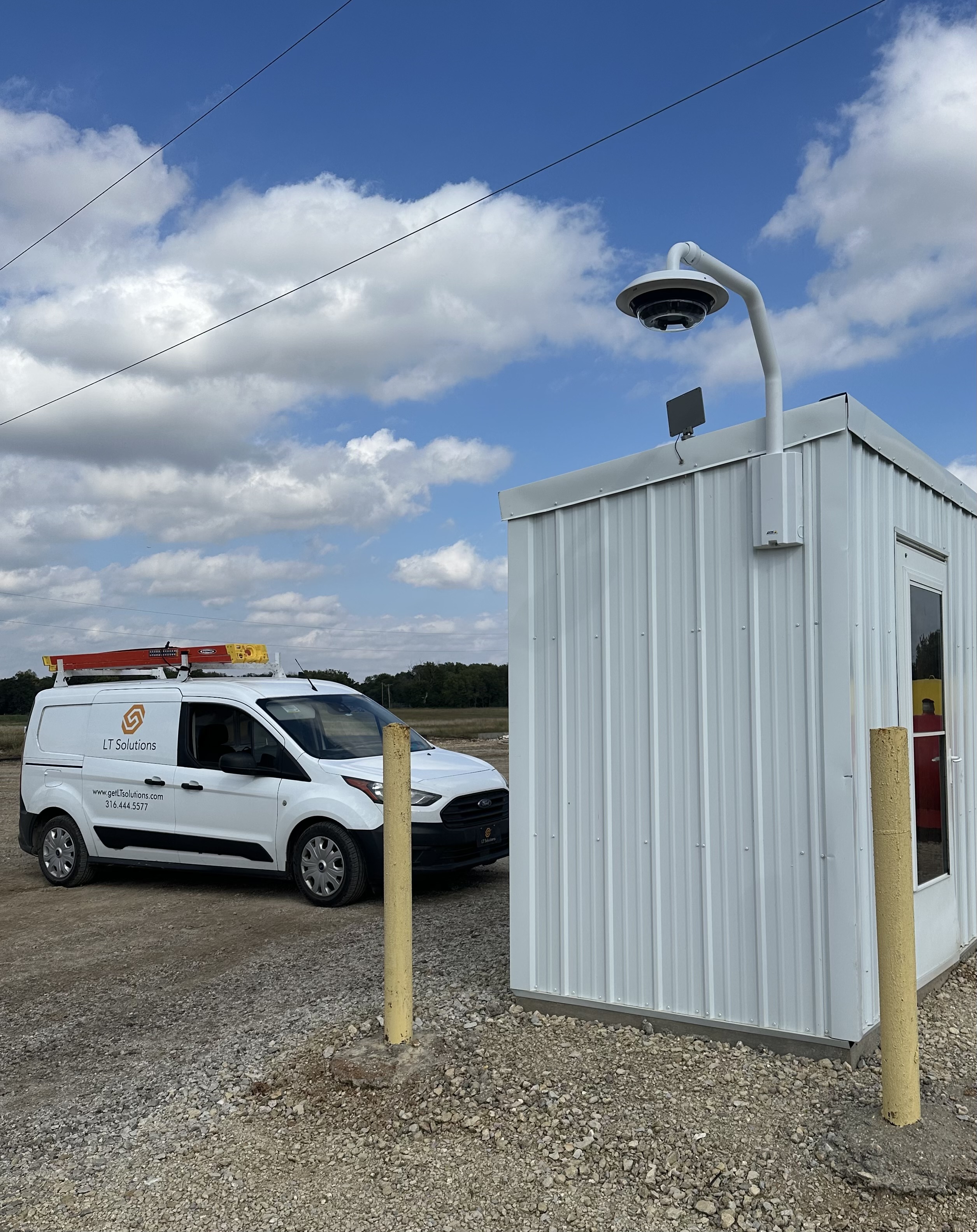 {{ custom_values.service_3 }} in {{custom_values.area_7})