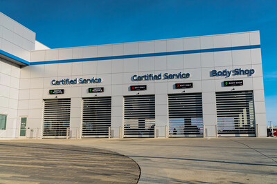 {{ custom_values.service_3 }} in {{custom_values.area_7})