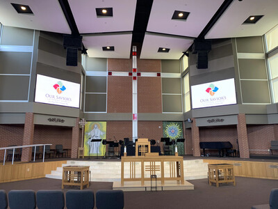 {{ custom_values.service_3 }} in {{custom_values.area_7})