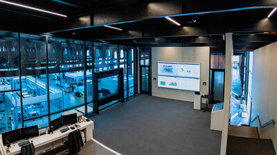 {{ custom_values.service_3 }} in {{custom_values.area_7})