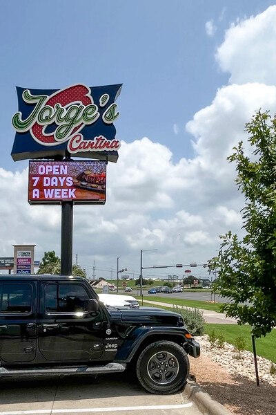 {{ custom_values.service_1 }} in {{custom_values.area_7})