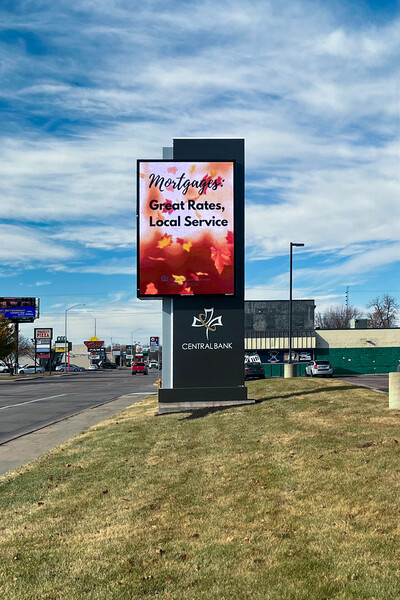 {{ custom_values.service_1 }} in {{custom_values.area_7})