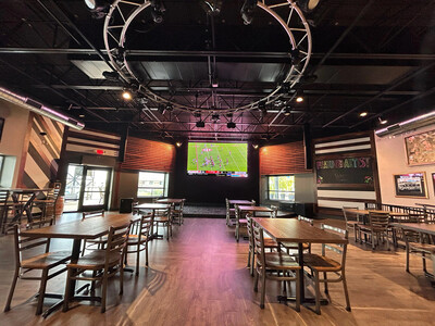 {{ custom_values.service_1 }} in {{custom_values.area_7})