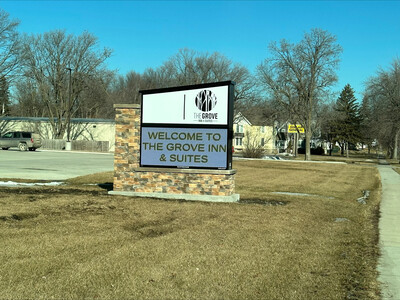 {{ custom_values.service_3 }} in {{custom_values.area_7})