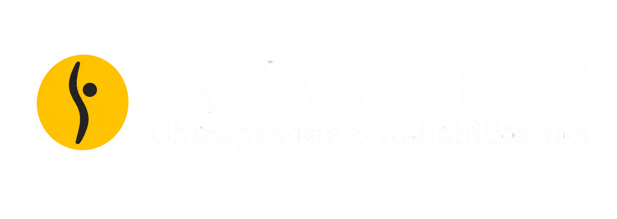 Flanery Chiropractic Clinic