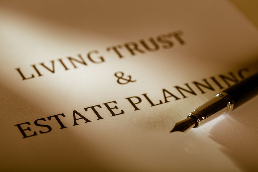 Date of death appraisal for estate settlement