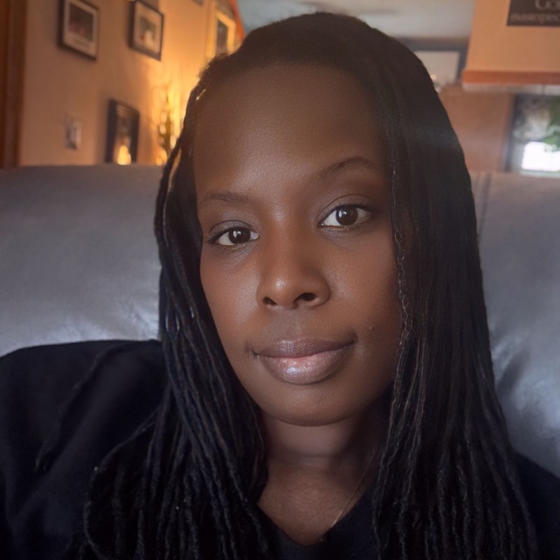 Sierra Davis MS, LPC-A