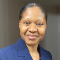 - U. Nkechi Nwachukwu, Esq.