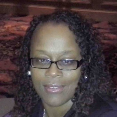 LISA E. BOLLING, LMSW