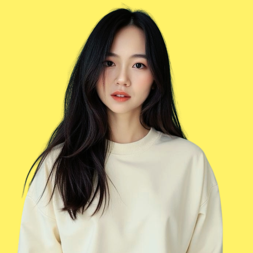 AI 自动化系统架构师 | 内容创作者 | 专注 AI 自动化系统设计与落地，致力于帮助创业者与小型团队构建高效的自动化业务基础设施