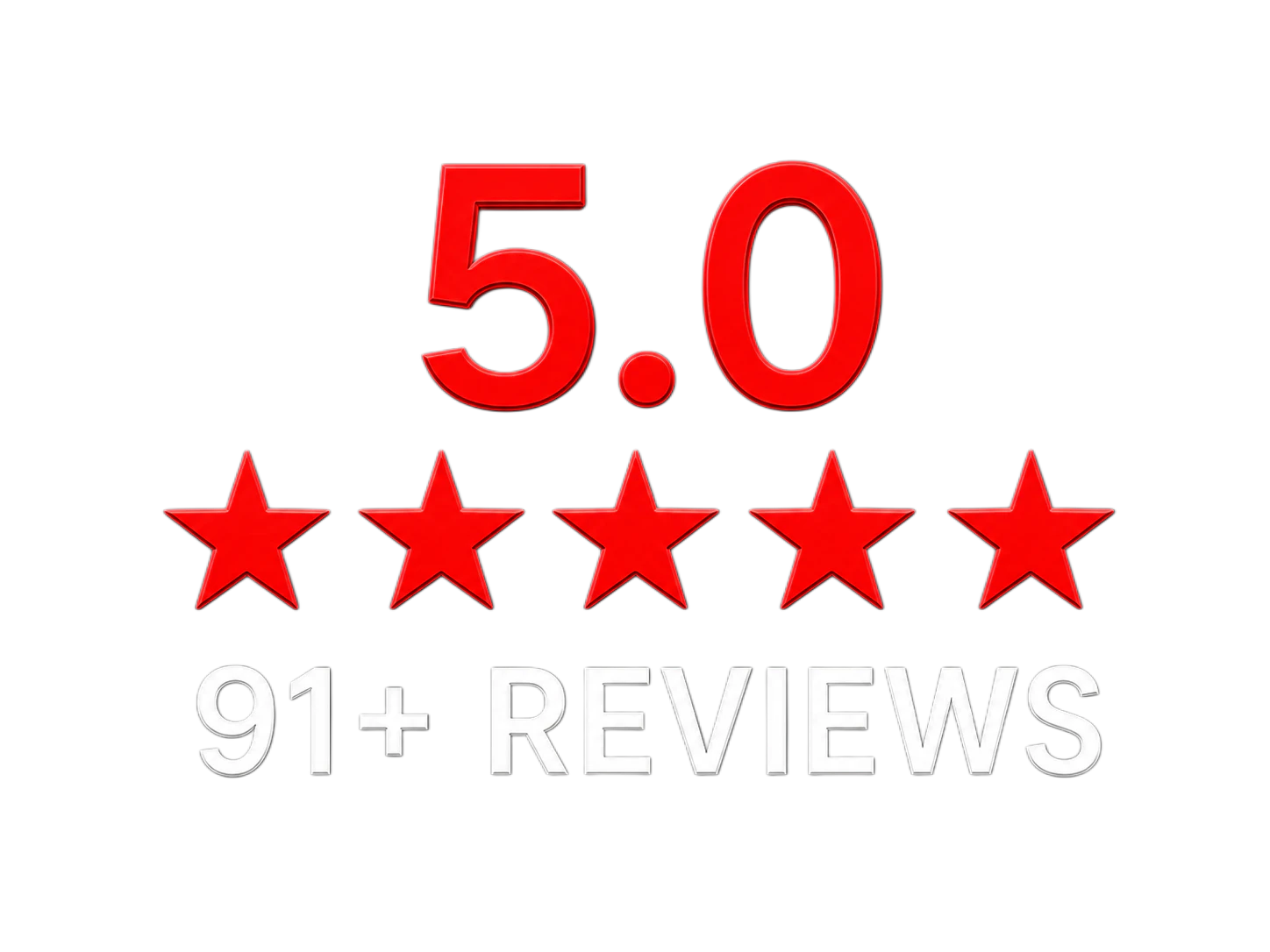 Ace Auto Repair Reviews