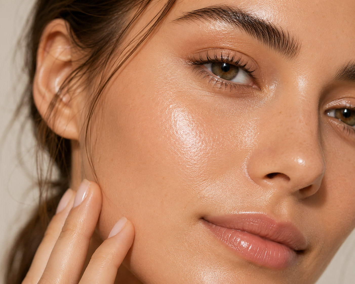 Skin booster treatment for glowing glass skin in Monterey Park Skin booster treatment for glowing glass skin in Monterey Park