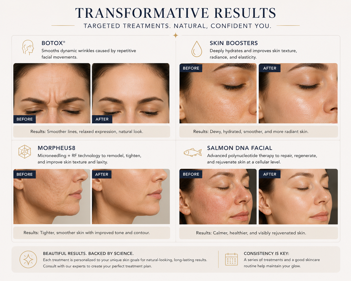 Popular non-surgical treatments for crow's feet in Monterey Park Popular non-surgical treatments for crow's feet in Monterey Park