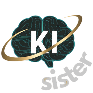 KI Sister