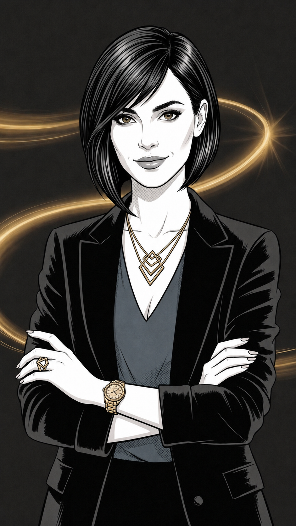 Lena