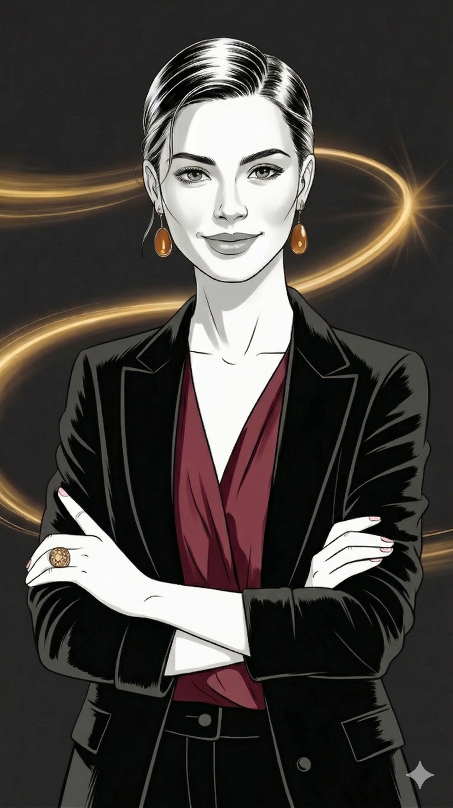 Stella