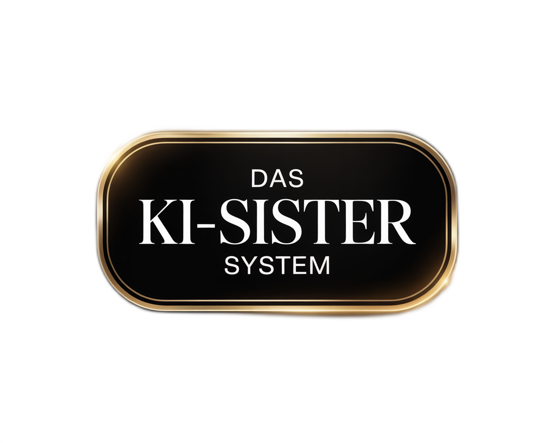 Das KI-Sister System