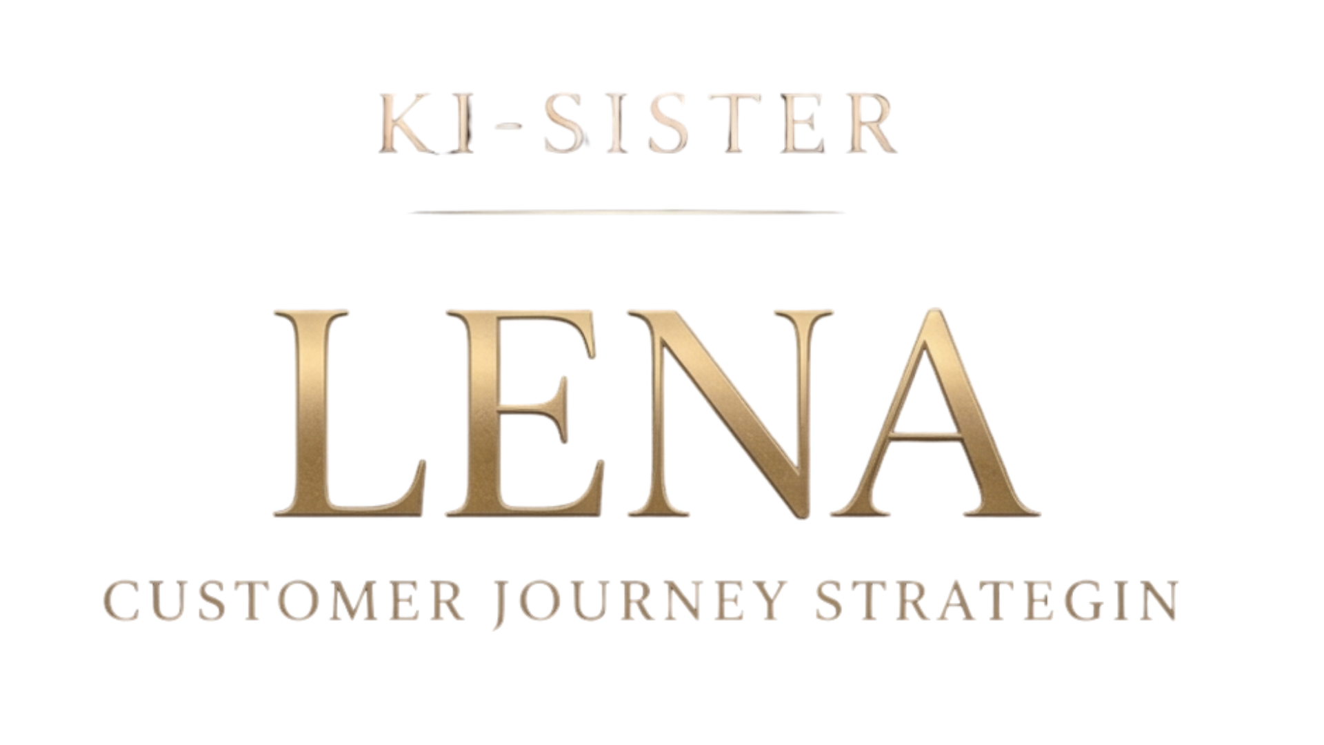 Lena Logo
