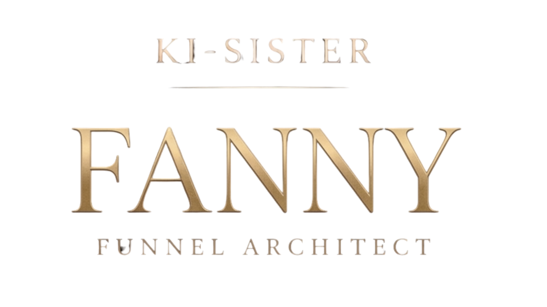 Fanny Logo
