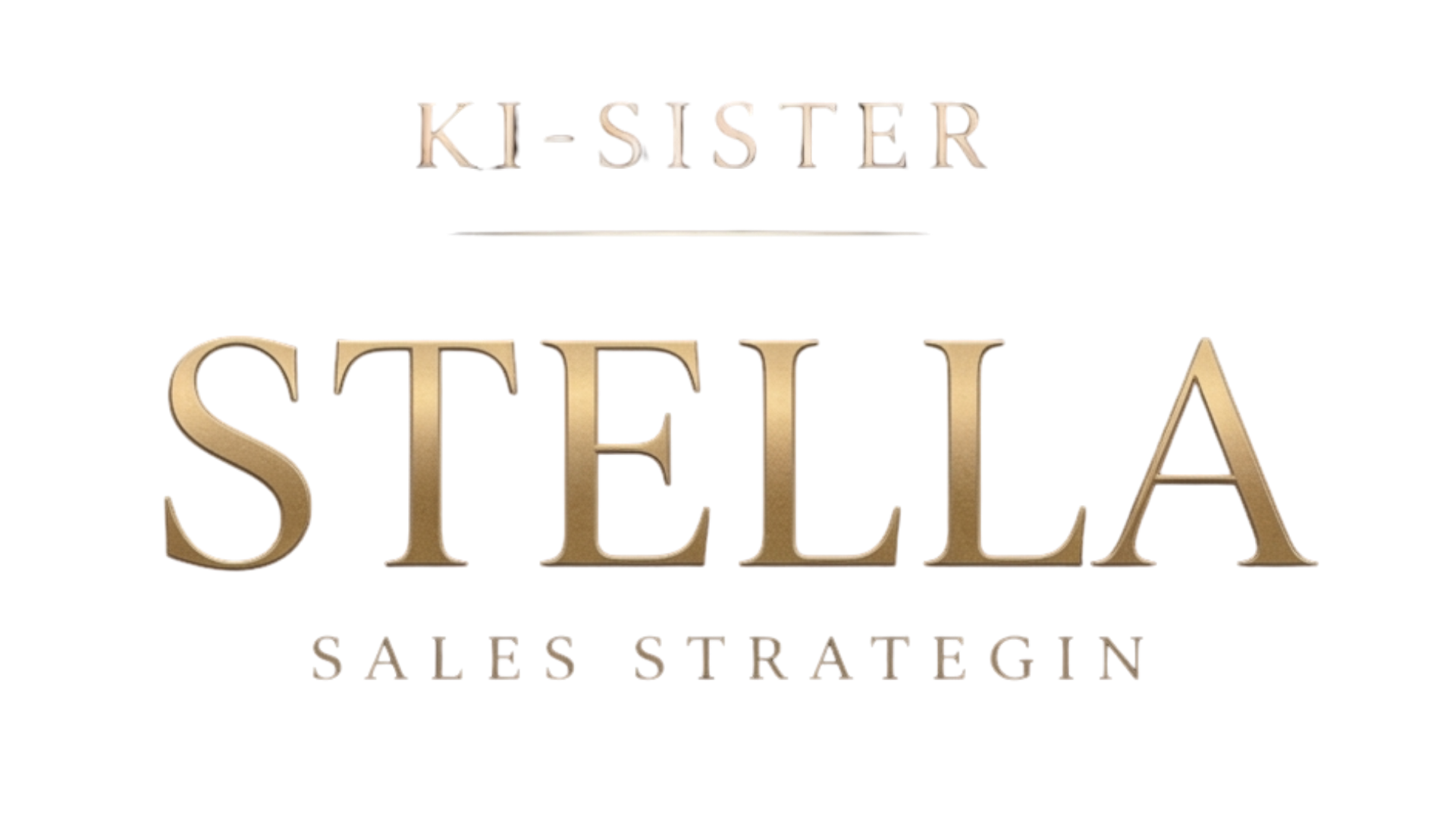 Stella Logo