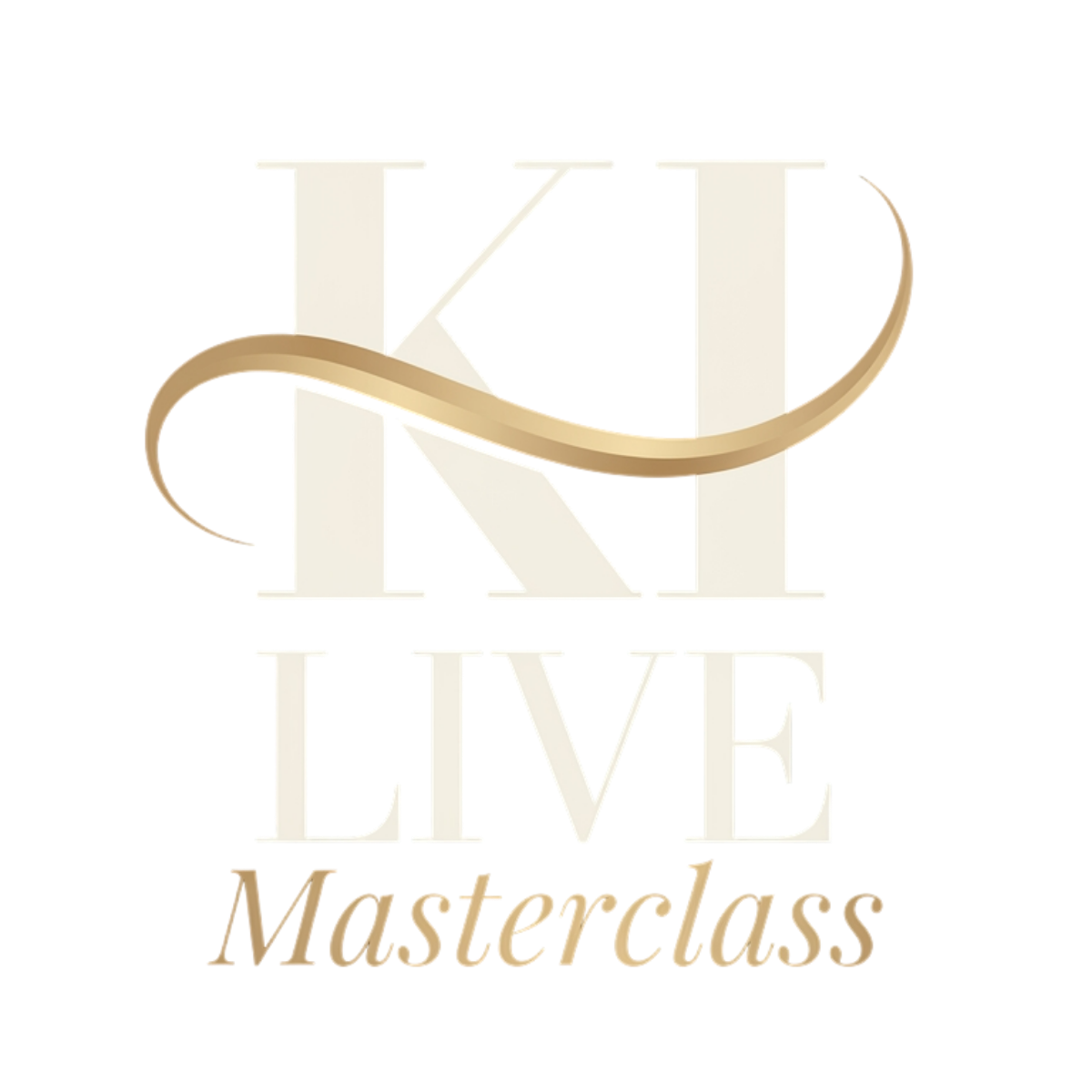 KI Live Masterclass