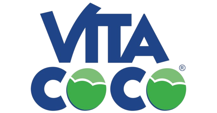 Vita