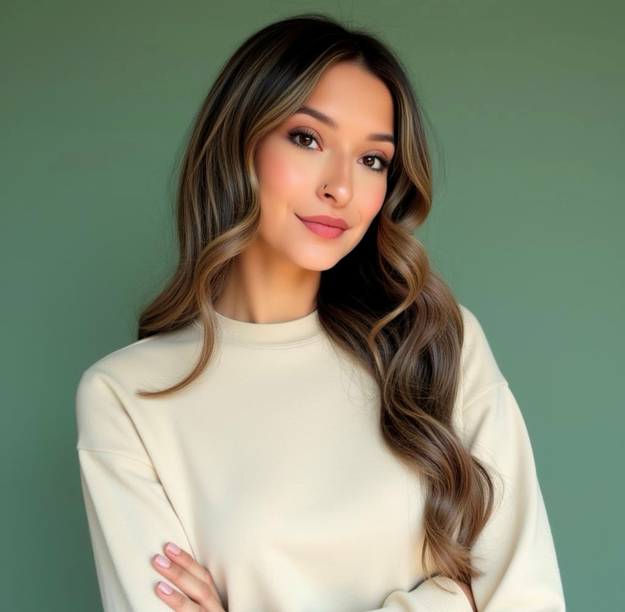 Gabby Cano