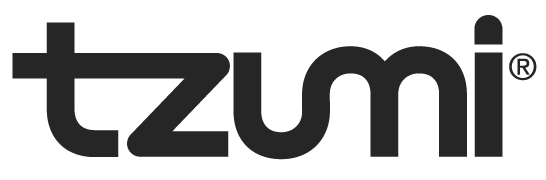 Tzumi