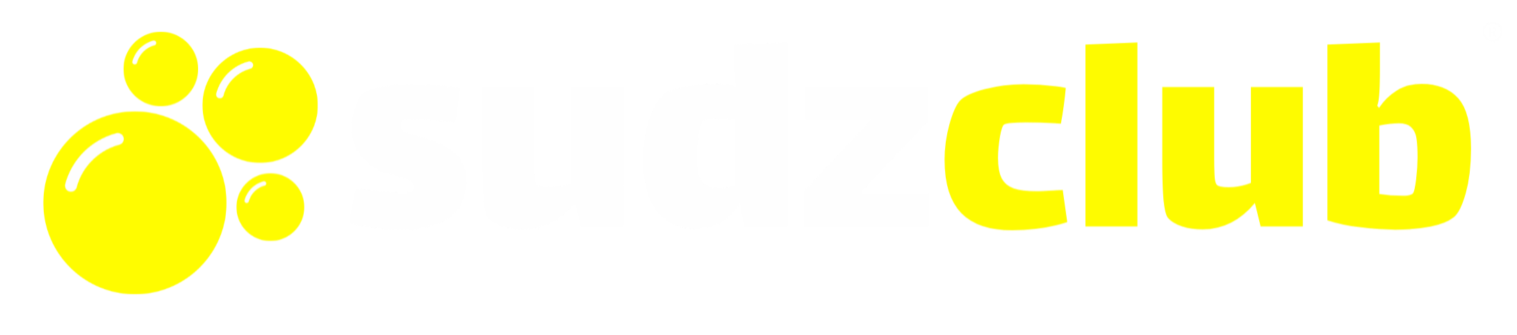 Sudz