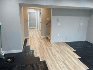 {{ custom_values.service_3 }} in {{custom_values.area_1})