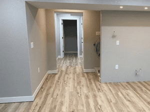 {{ custom_values.service_2 }} in {{custom_values.area_3})