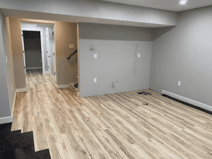 {{ custom_values.service_3 }} in {{custom_values.area_2})