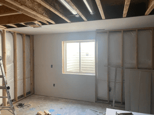 Roofing, Siding, Windows in Minnesota