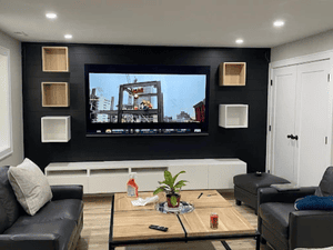 Kitchens, Bathrooms, Flooring in Minnesota