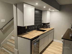 {{ custom_values.service_2 }} in {{custom_values.area_1})