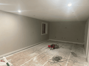 {{ custom_values.service_1 }} in {{custom_values.area_1})