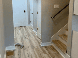 {{ custom_values.service_4 }} in {{custom_values.area_3})