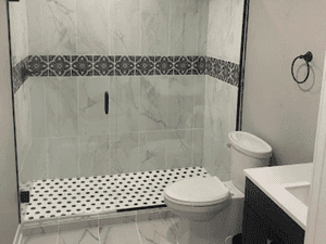 {{ custom_values.service_3 }} in {{custom_values.area_3})