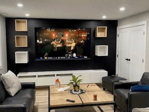 {{ custom_values.service_1 }} in {{custom_values.area_2})