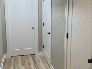 {{ custom_values.service_4 }} in {{custom_values.area_2})