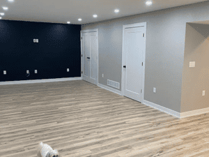 {{ custom_values.service_4 }} in {{custom_values.area_1})