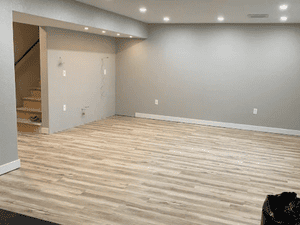 Exterior Remodeling in Minnesota